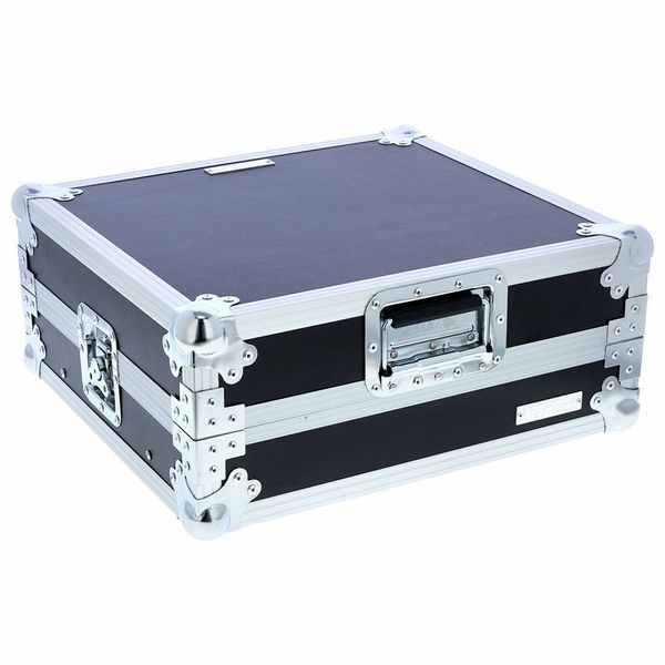 Flyht Pro Case Universal for 19