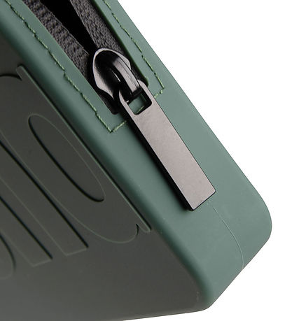 Arena Tasche - Dry Clutch - Sage