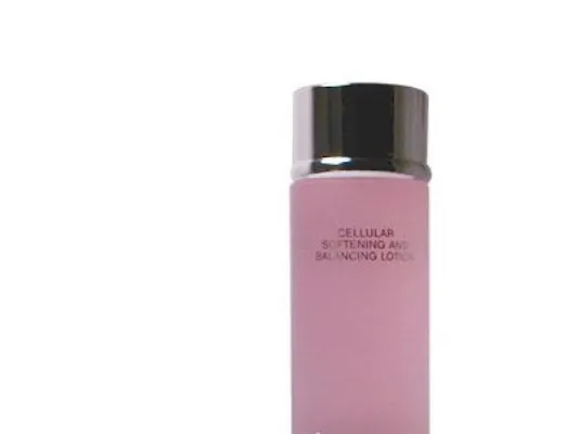 La Prairie Cellular Softening & Balancing Lotion - Dame - 250 ml