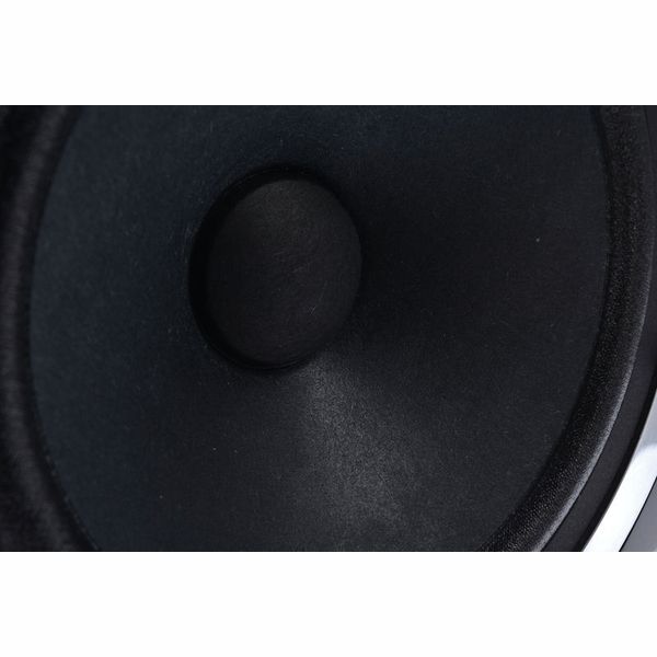 Avantone MixCubes Active Black Single