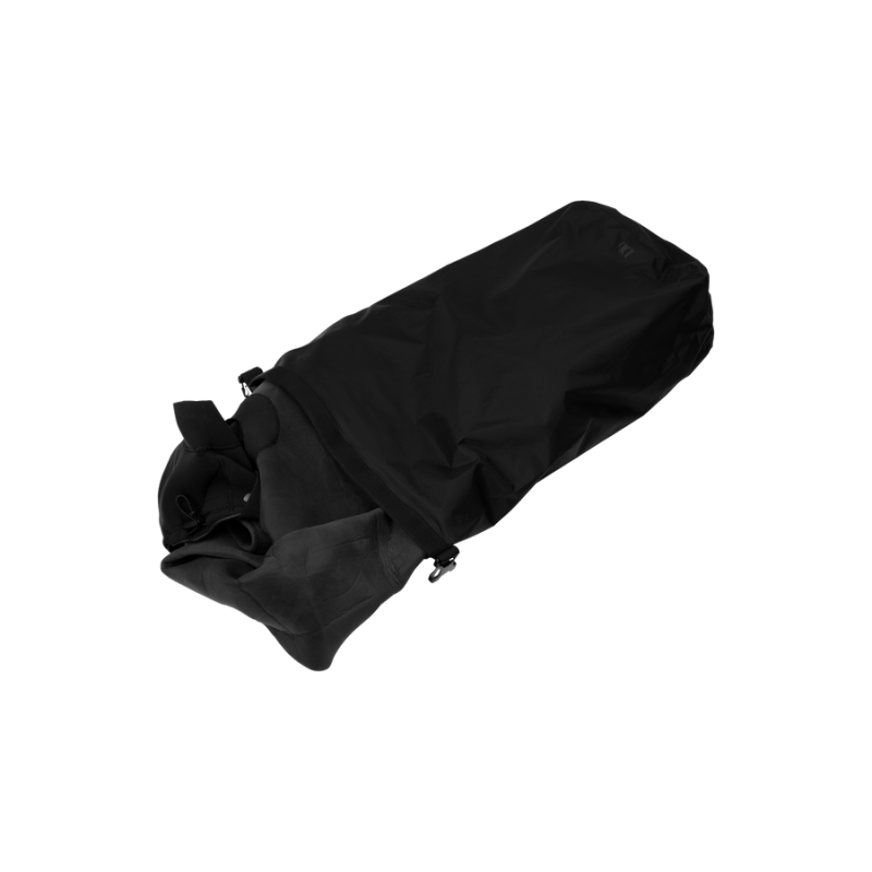 Essential Drybag - Sac étanche