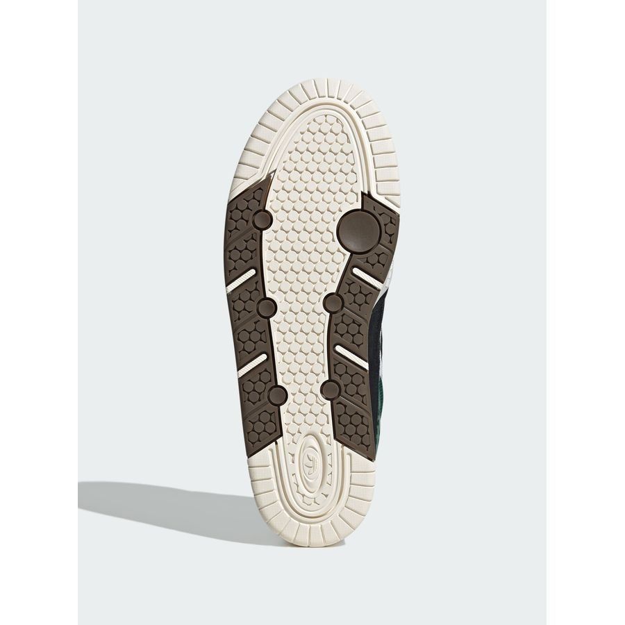 Adidas Original Chaussure Adi2000
