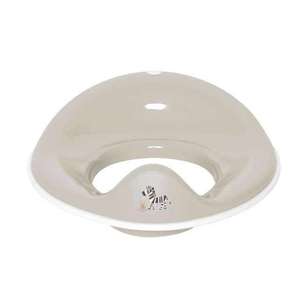 Bébé-Jou Grow Toilet Seat Steppe