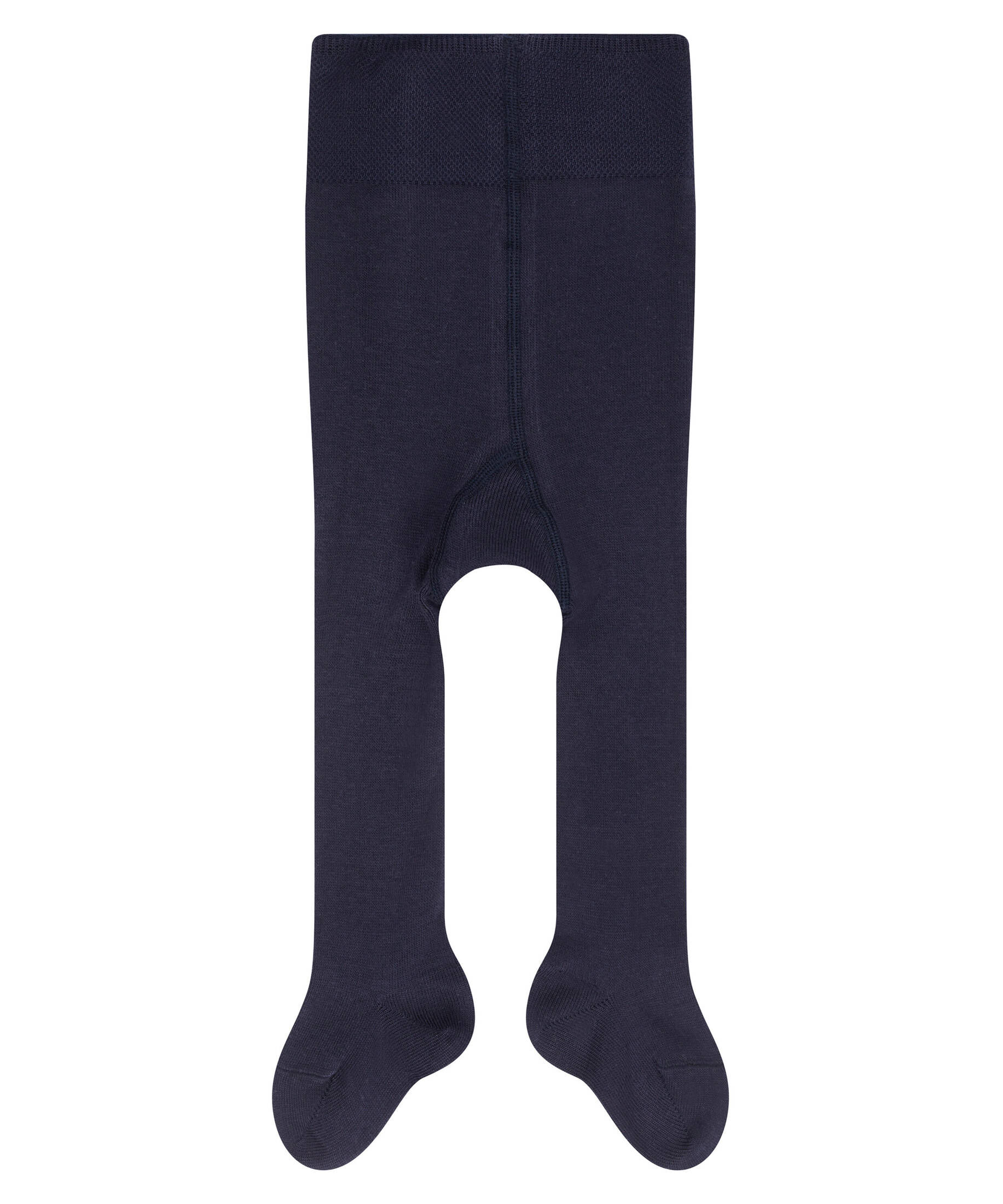FALKE| Kinder Strumpfhose Family