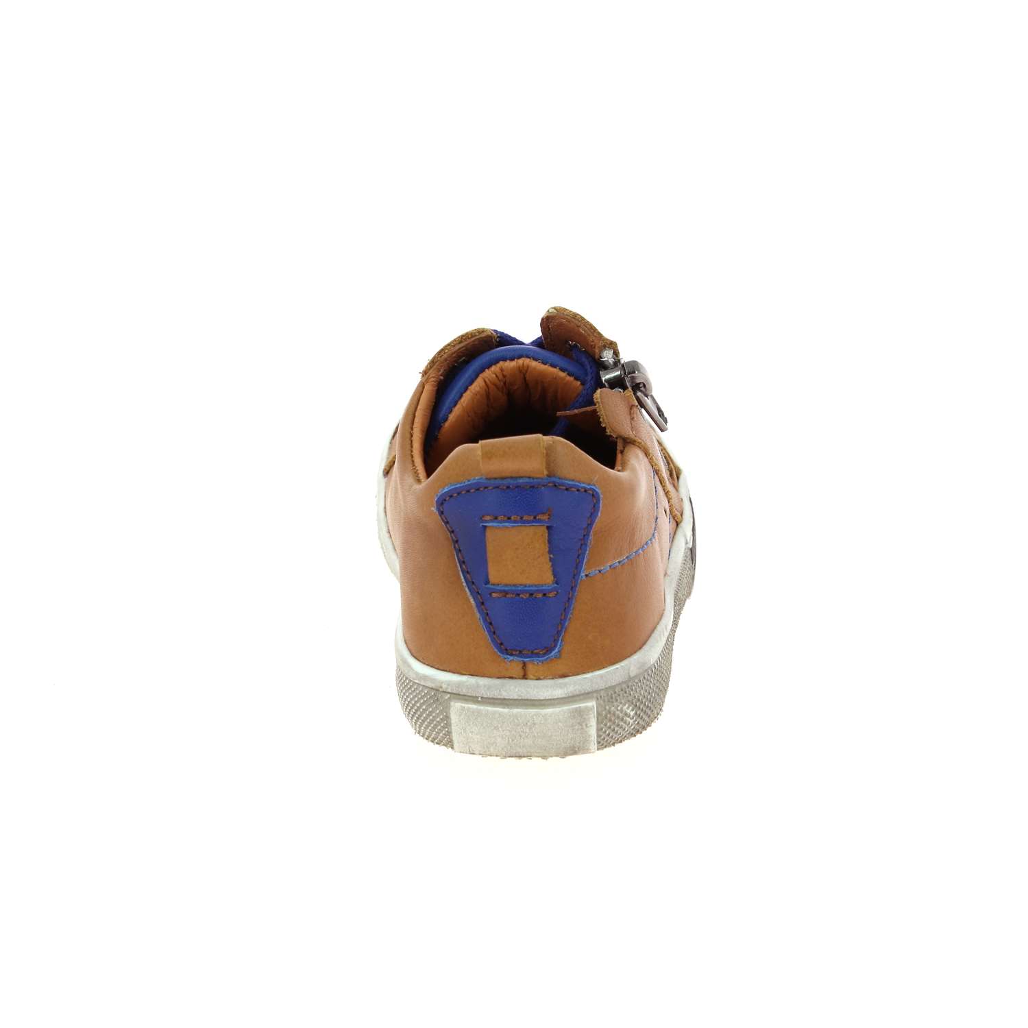 Chaussures basses garçon GBB STELLIO
