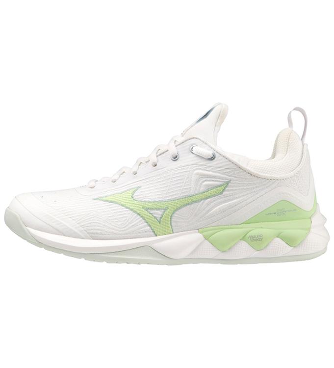 Mizuno Wave Lunimous 2 Volleybalschoenen