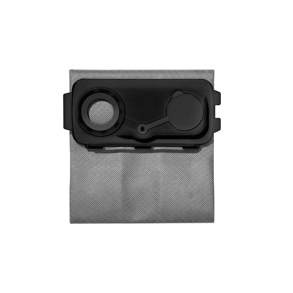 FESTOOL Reusable Long Life Filter Bag for CT MINI/MIDI-2 204309