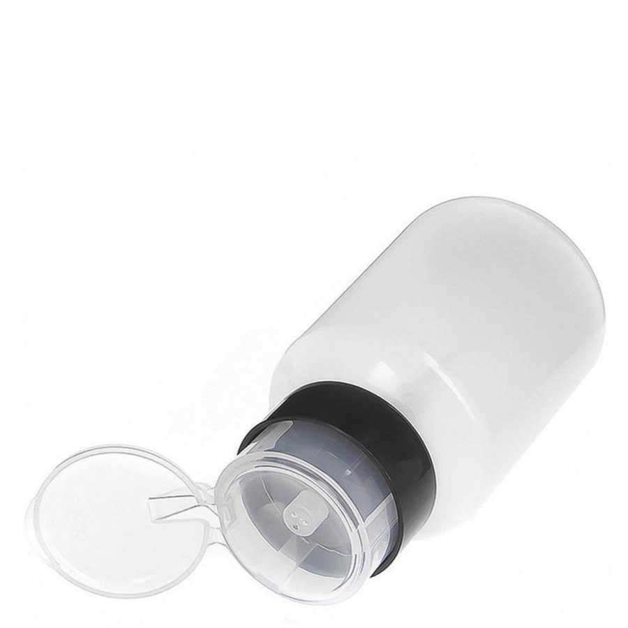Claresa Pump Bottle 210ml