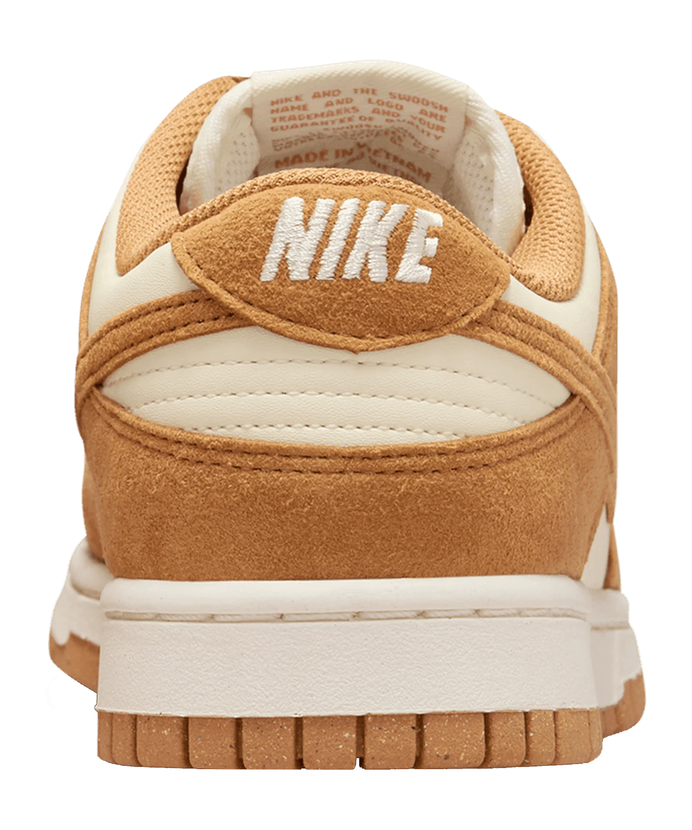 Nike Dunk Low Damen F100