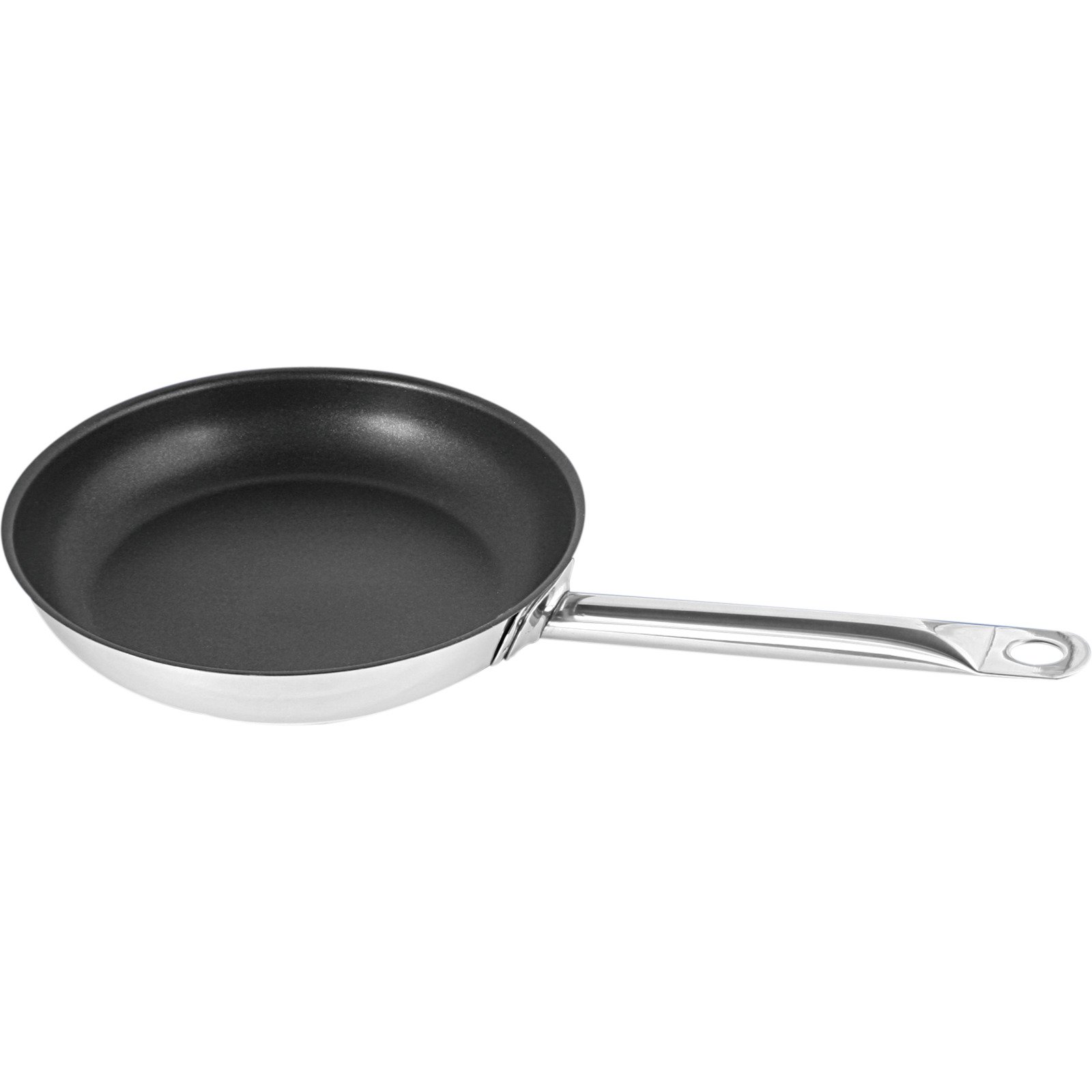 Lunasol Bratpfannen Orio 24 cm