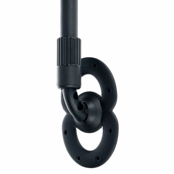Jazzlab saXholder PRO Bassoon/Bass Cl.