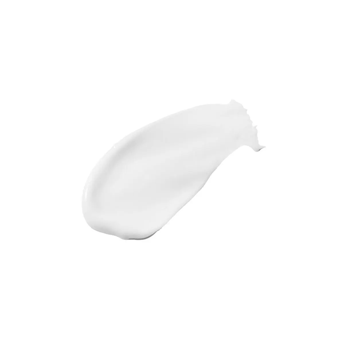 Ioma - Nettoyant Exfoliant Lumière 150ml Nettoyant visage - teint terne- Gommage et peeling