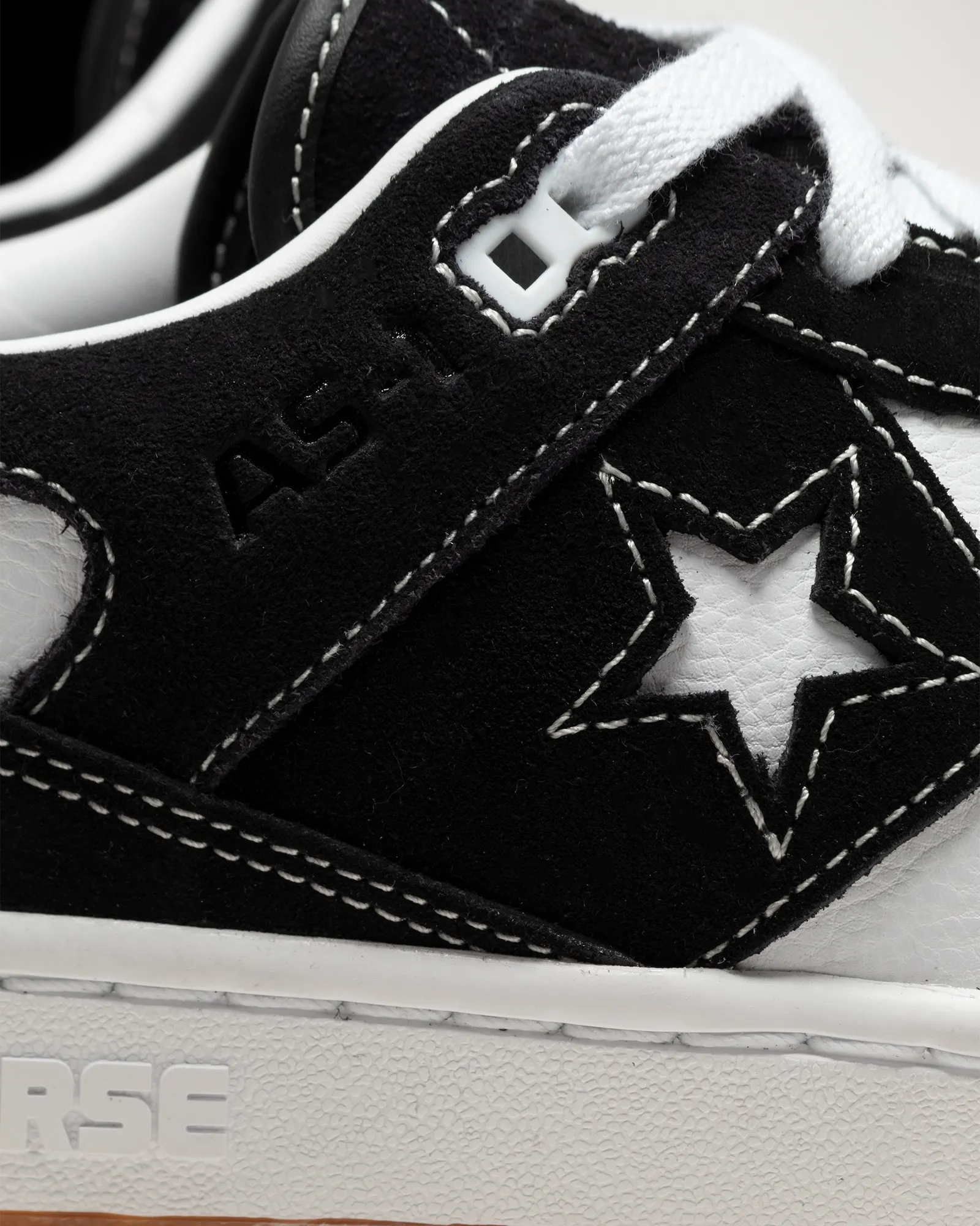 Converse AS-1 PRO
