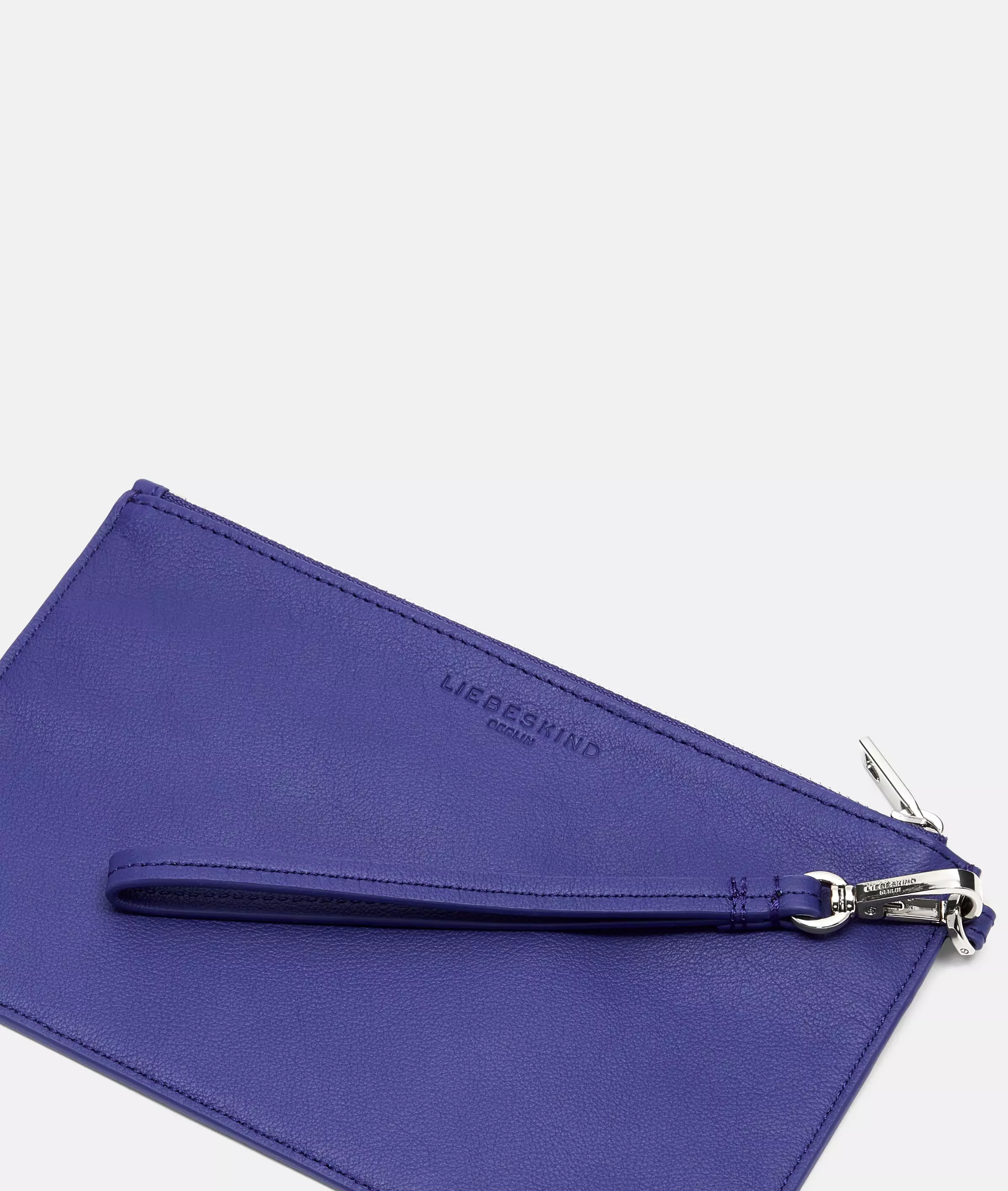 Pouch Accessories Leather pouch