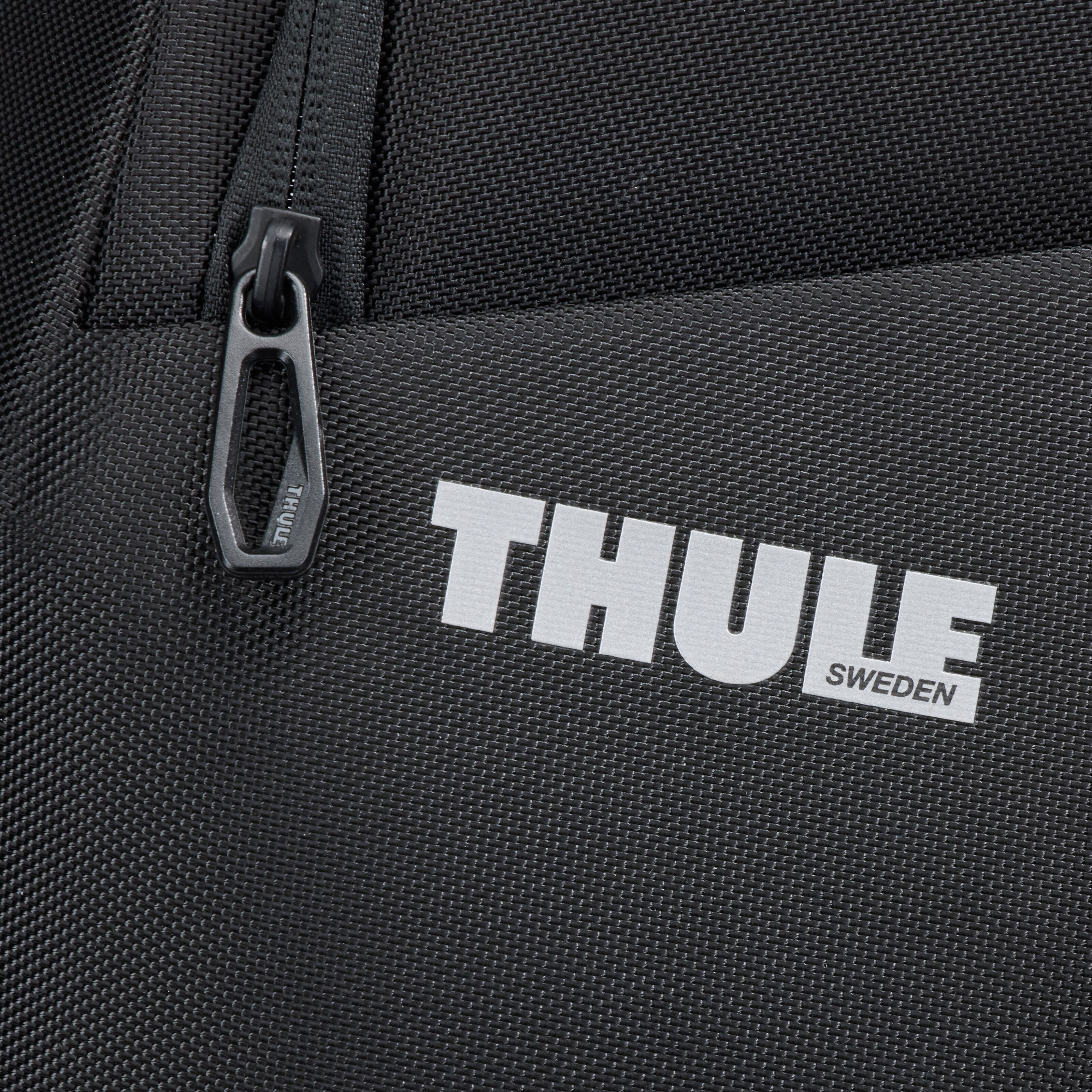 Thule Accent Convertible 17 l