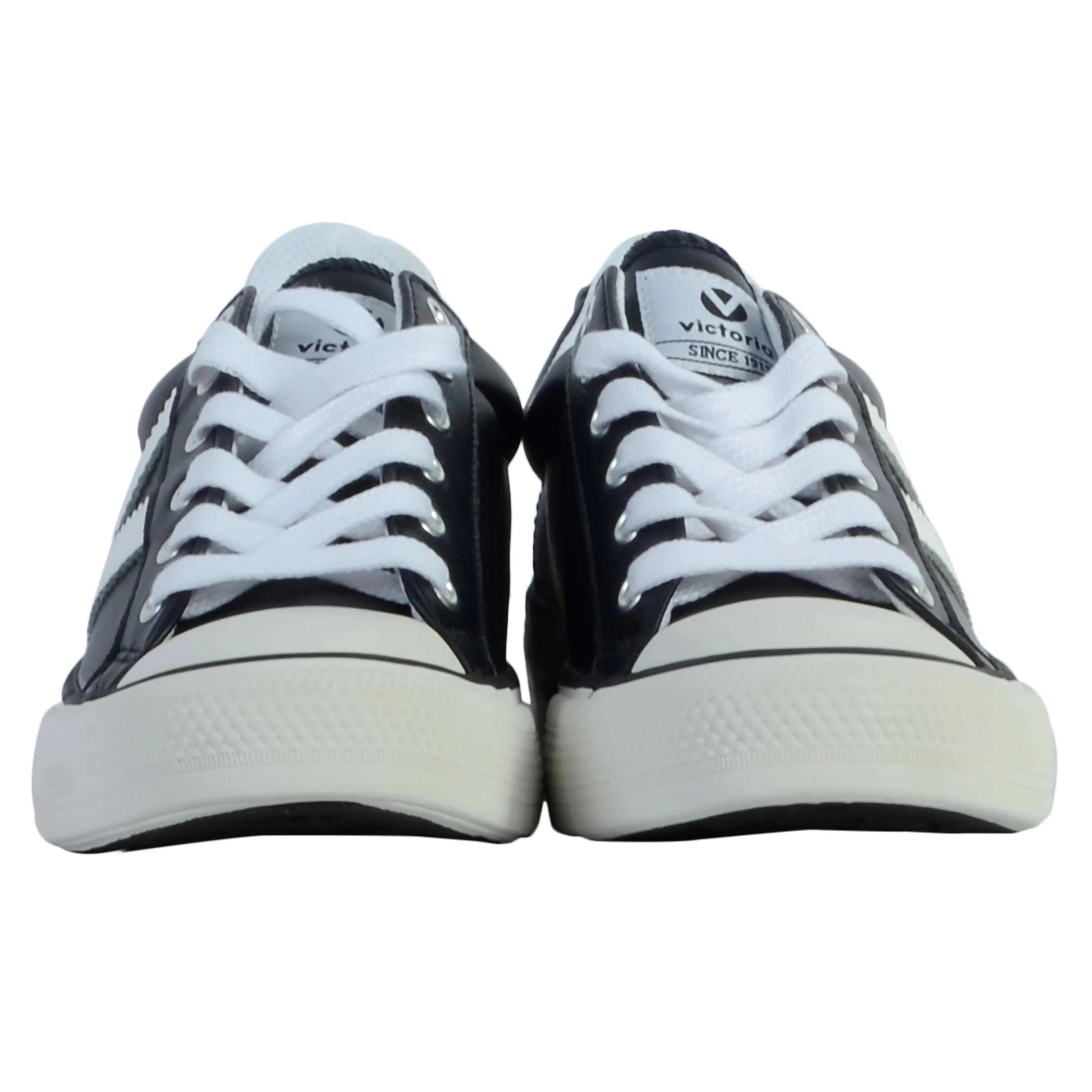Basket1065166 | Bleu