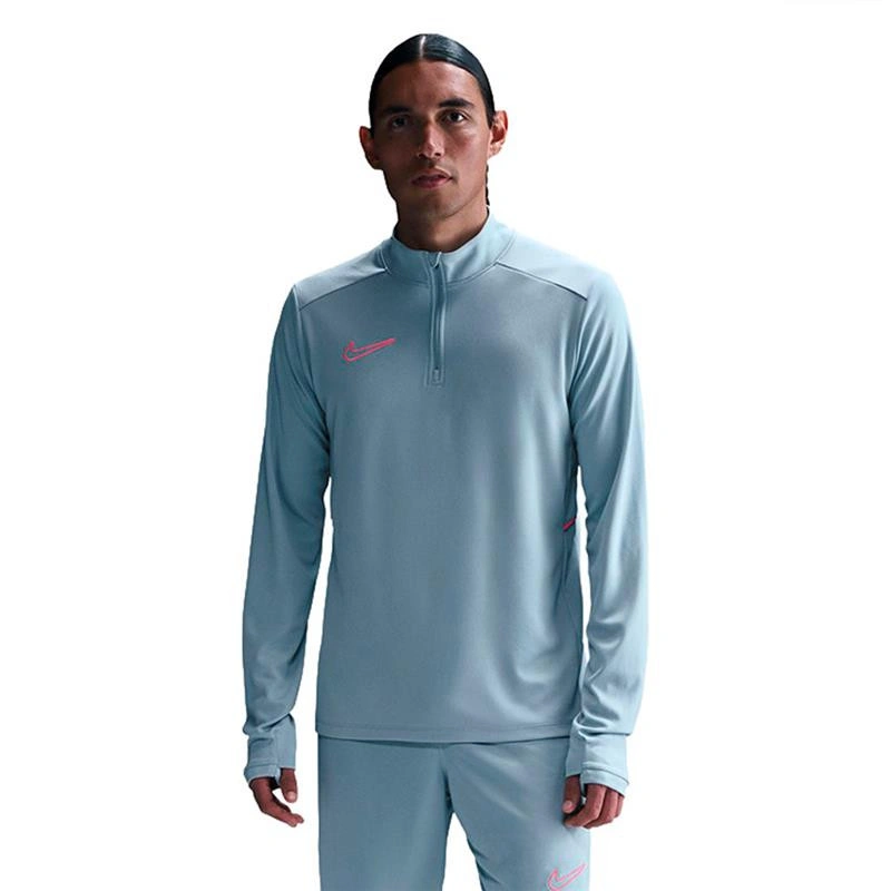 Sweatshirt Nike Academy 25