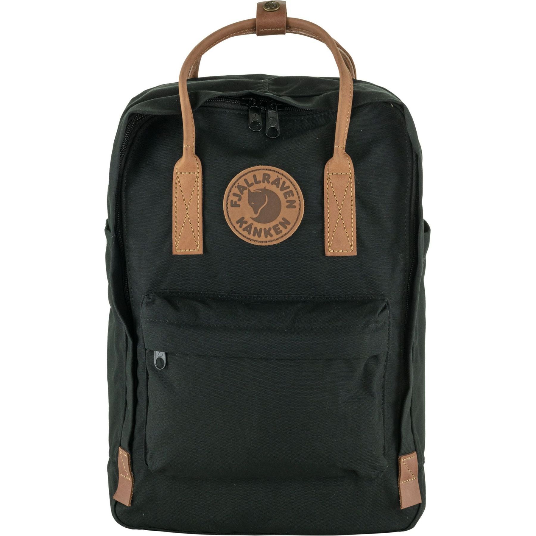 FjällrävenKanken No. 2 Laptop 15