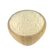 Farine d'Epeautre Bio en Vrac 500g Vrac Bio