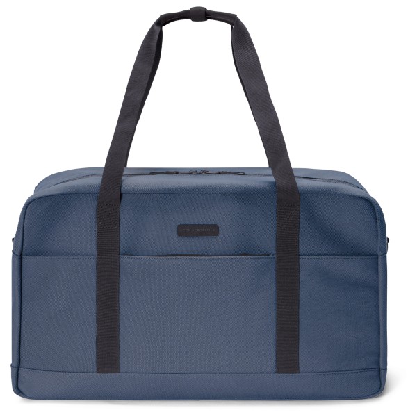 Ucon Acrobatics - Original Omasu 29 - Sac de voyage