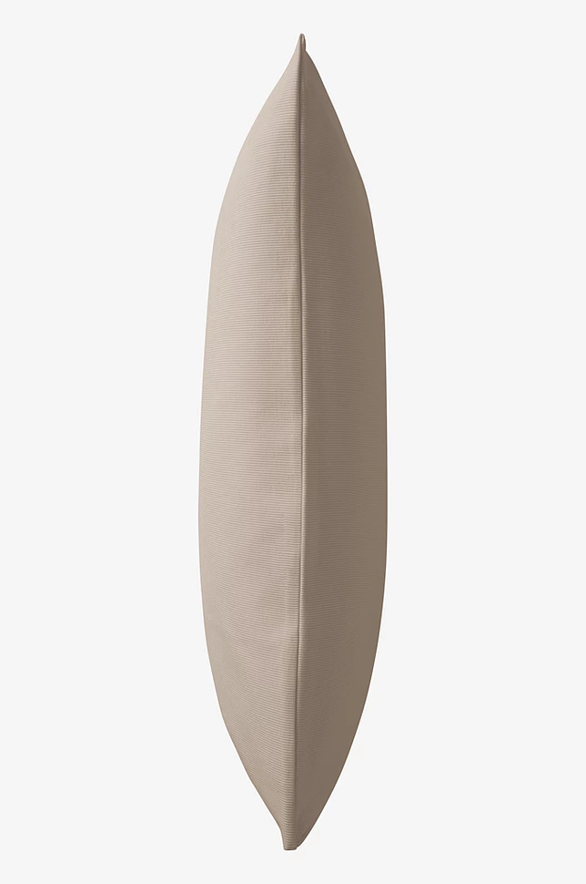 LUZA putetrekk 50x90 cm