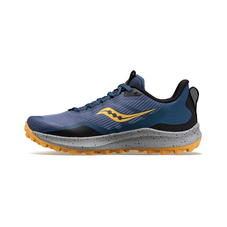 Saucony Peregrine 12 Women