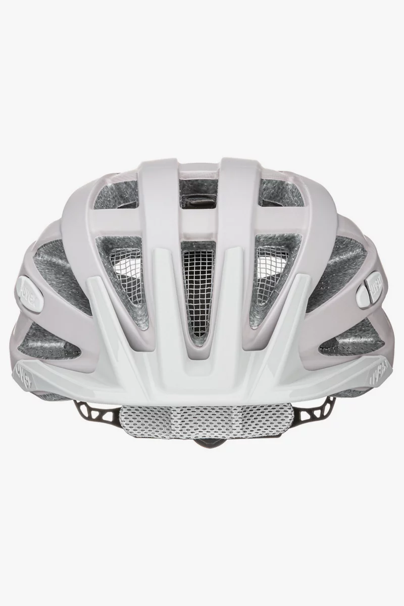 uvex i-vo cc Velohelm