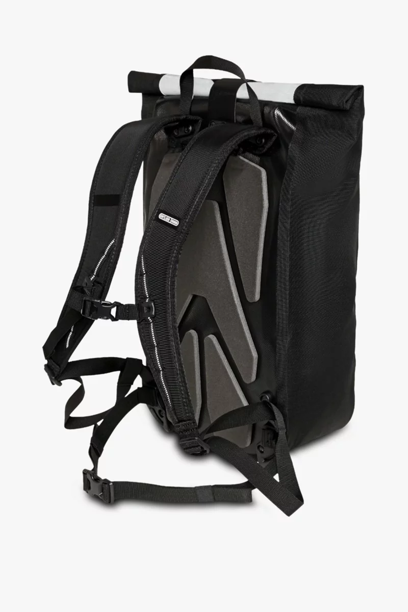 Ortlieb Velocity 23 L Bikerucksack