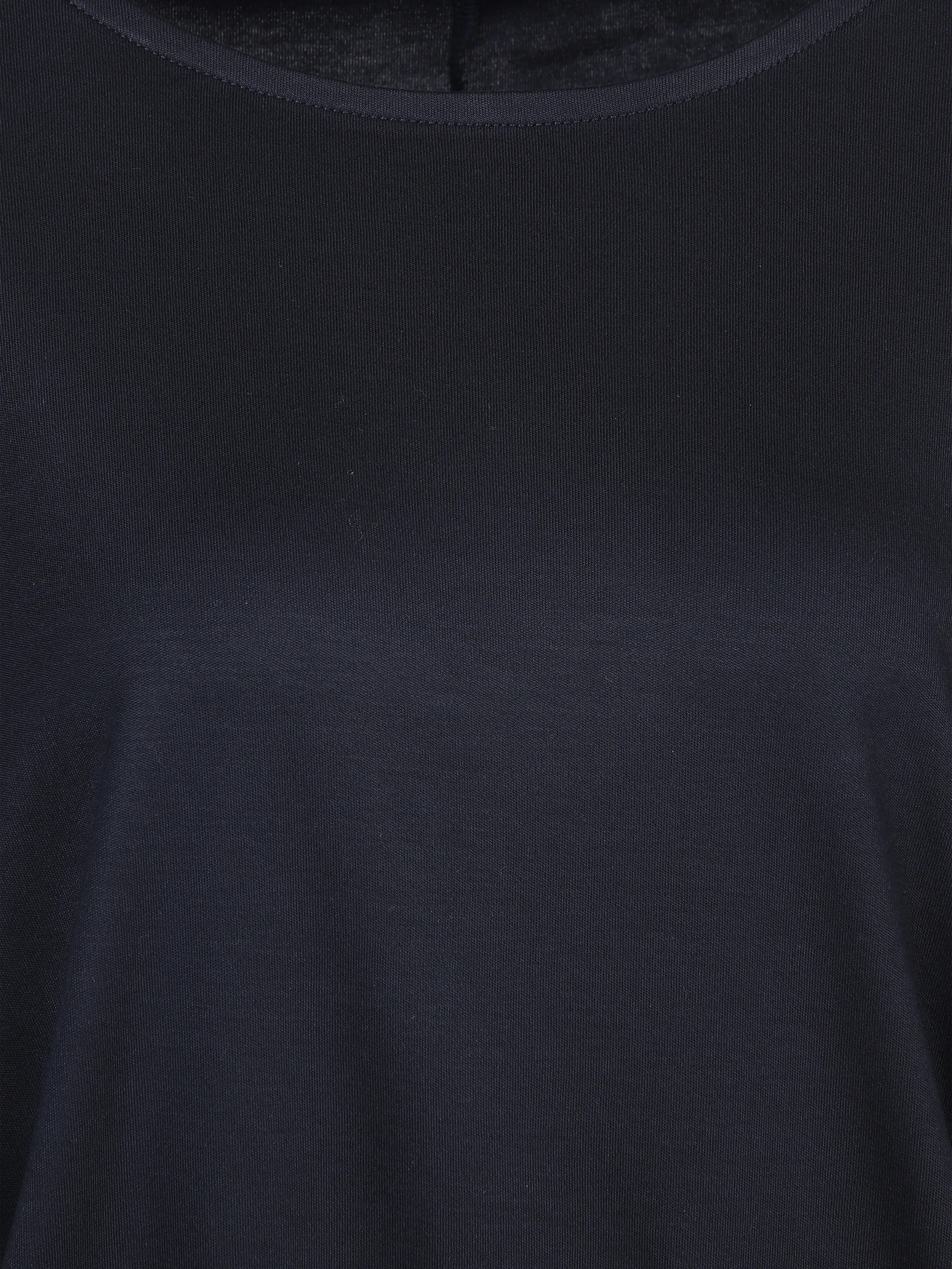 Damen Shirt mit 3/4 Arm