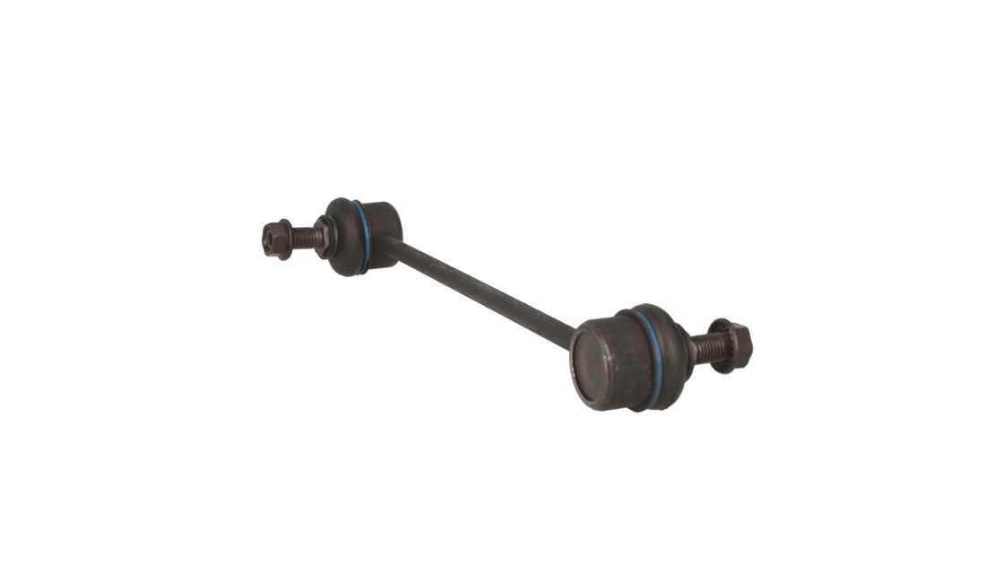 Stabilisatorbolt