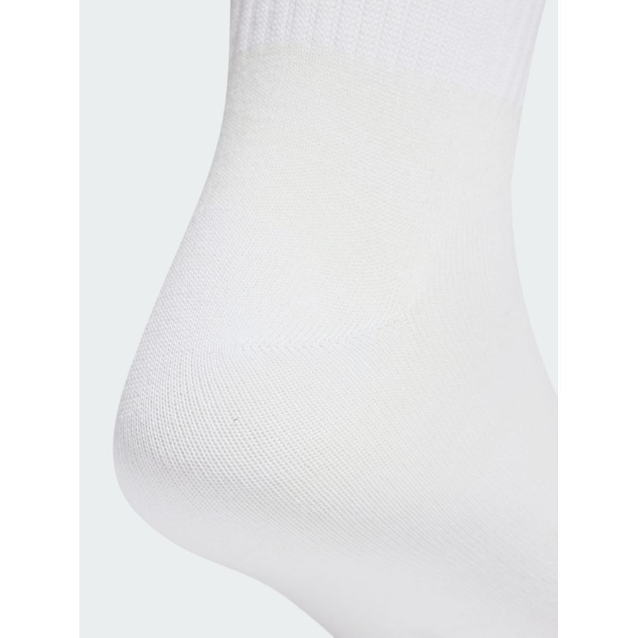 Adidas Chaussettes mi-mollet David Beckham Originals