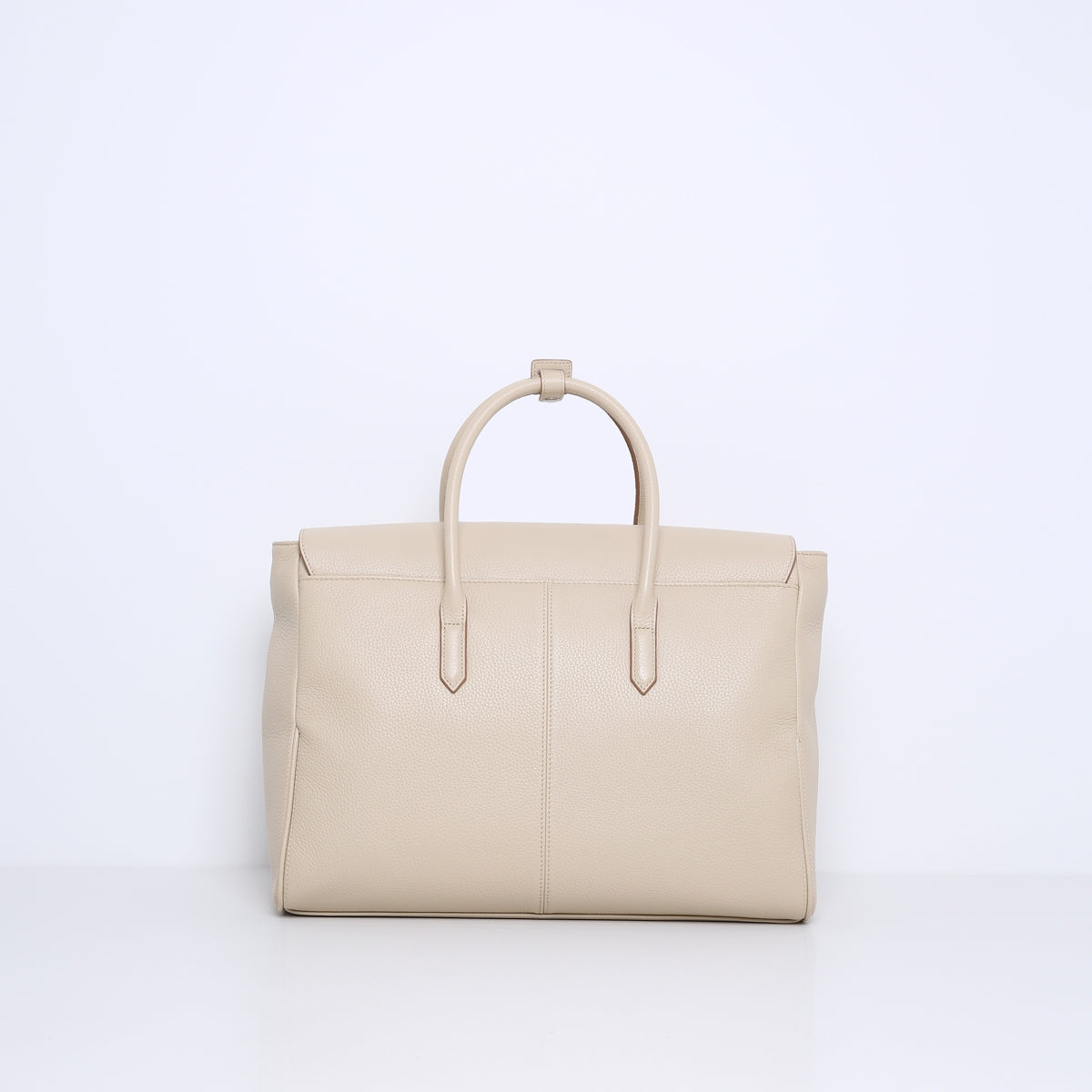 BARBRA XL | LIMESTONE