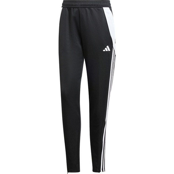 adidas Tiro 24 TK Jacket Trainingspak Dames