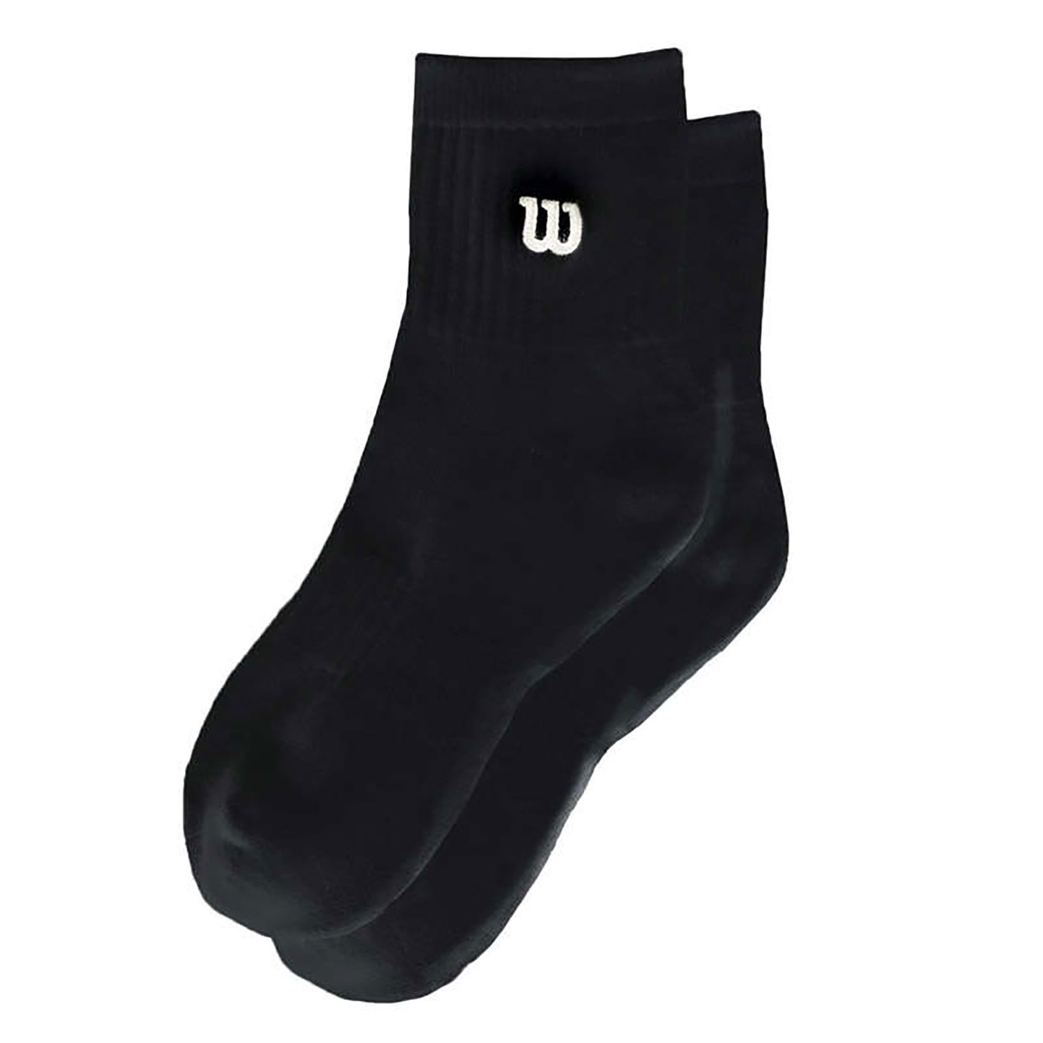 Wilson Quarter Sokken