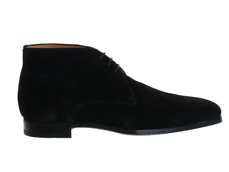 Magnanni 20105 Zwart