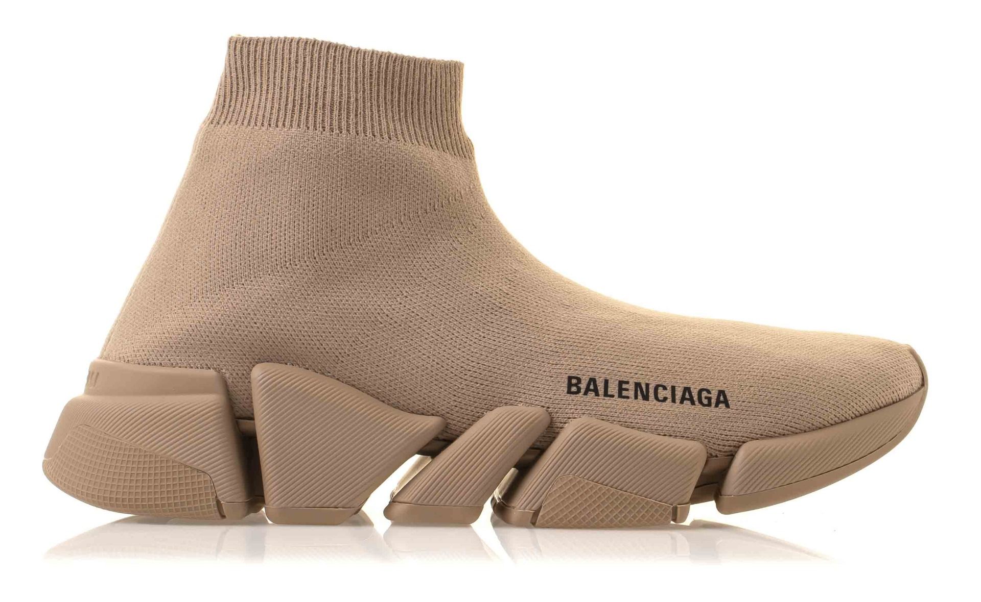 Balenciaga Speed 2.0 Trainer