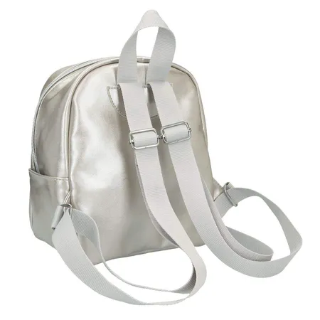Depesche TOPModel kleiner Rucksack gold