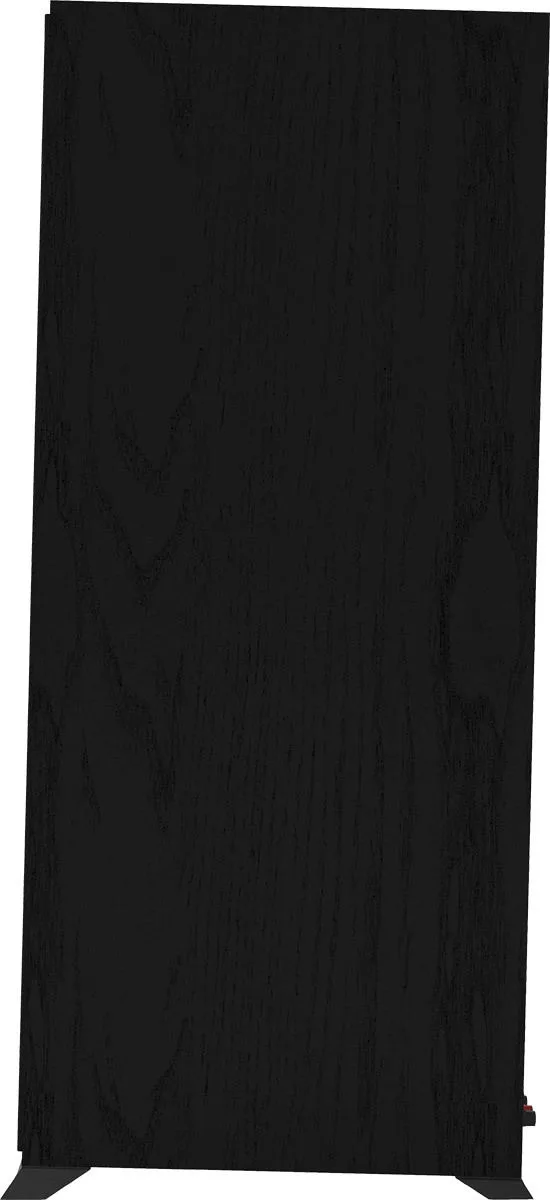 Klipsch R-605FA (la paire) Enceintes colonne