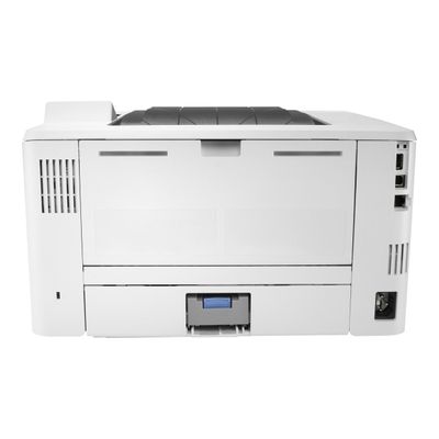HP LaserJet Enterprise M406dn - imprimante laser monochrome A4