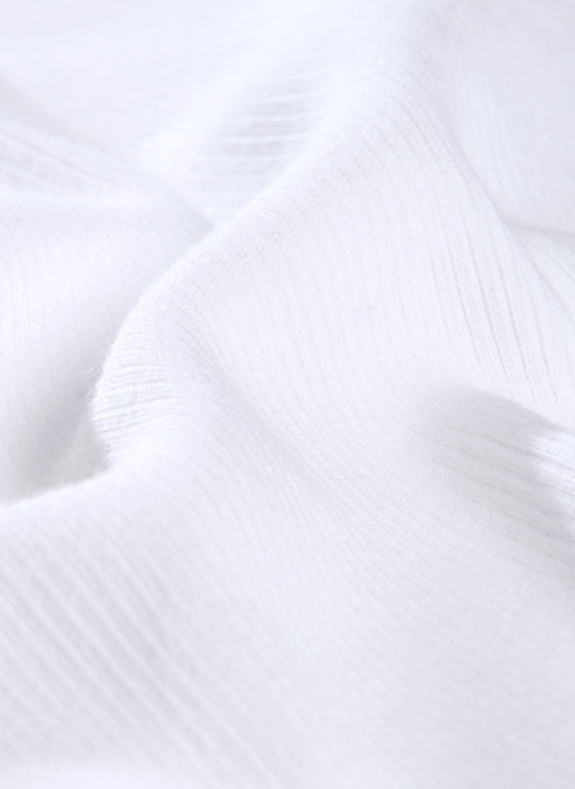 Trigema Slip »TRIGEMA Slip Doppelripp im Doppelpack«, 2 Stk.