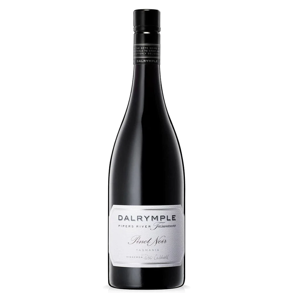 Pinot Noir 2020