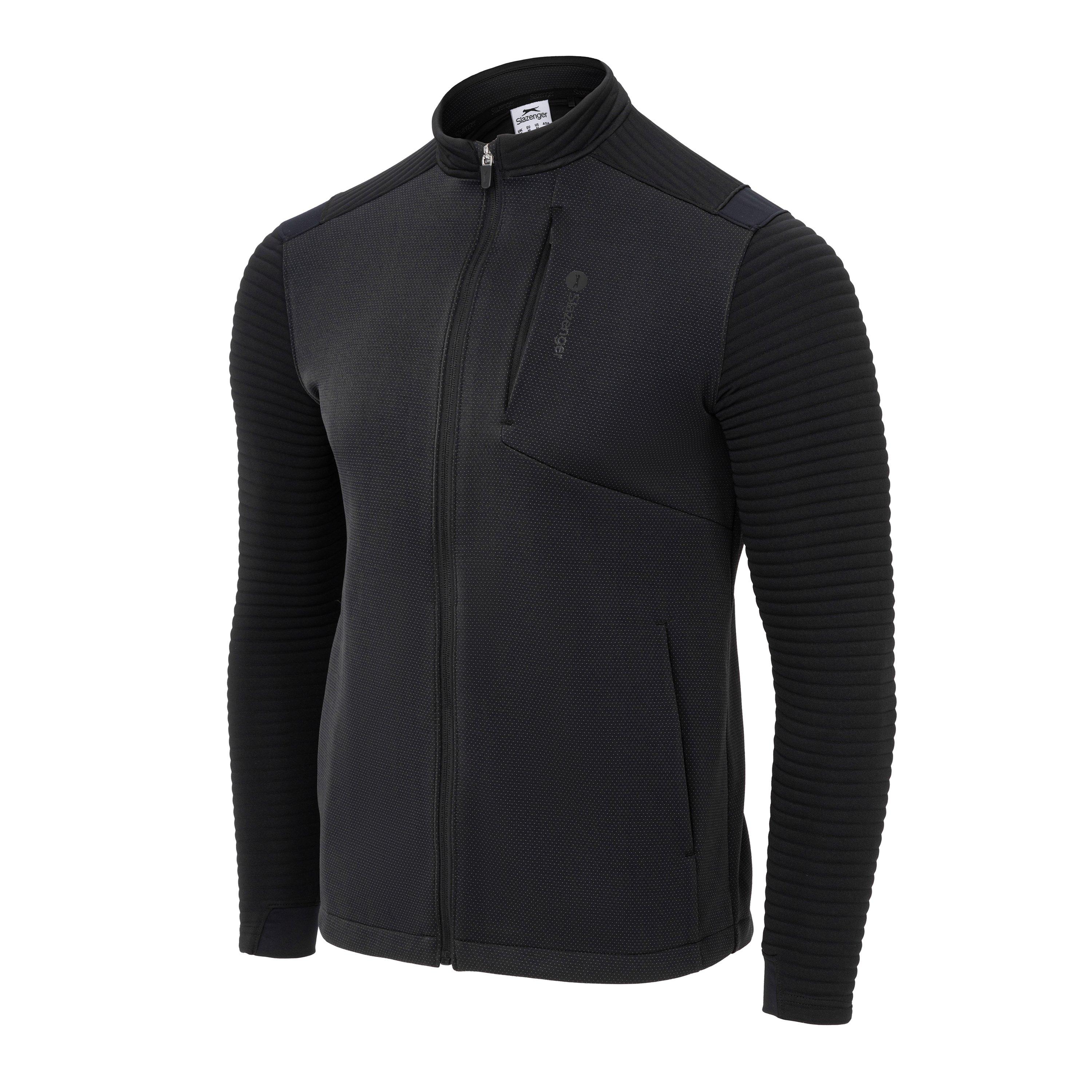 Slazenger  Performance Jacket Sn54