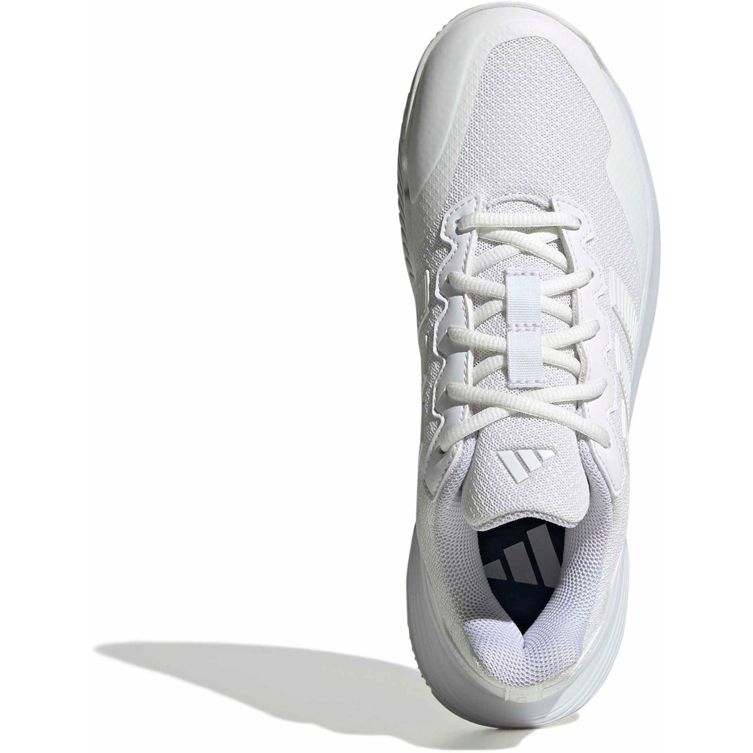 adidas GameCourt 2 Dames