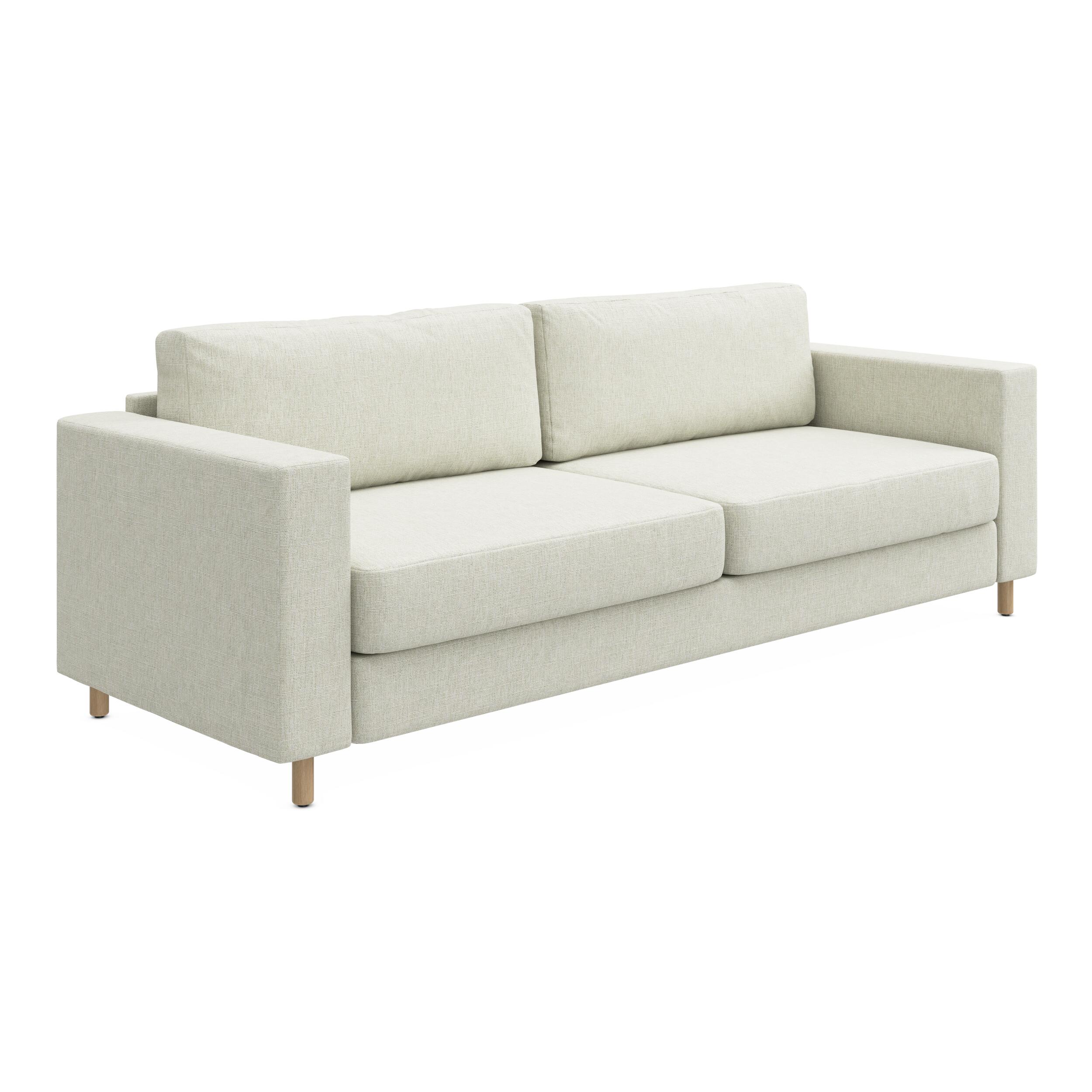 Lundvik Sovesofa 150 x 200 cm