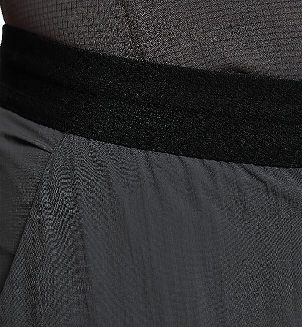 HAGLÖFS - SHORT LIM STRIVE LITE SHORTS W
