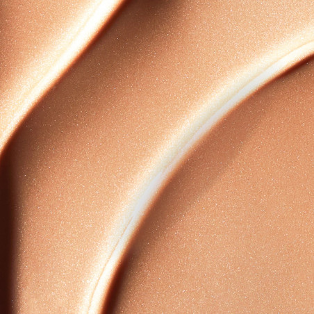 Origins GinZing™ Gel Hydratant Illuminateur