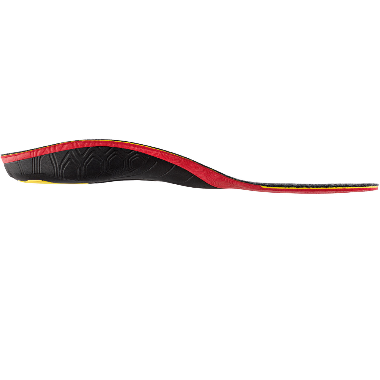 Sidas 3Feet ECO Warm High | Sidas | S | MARKEN | XSPO