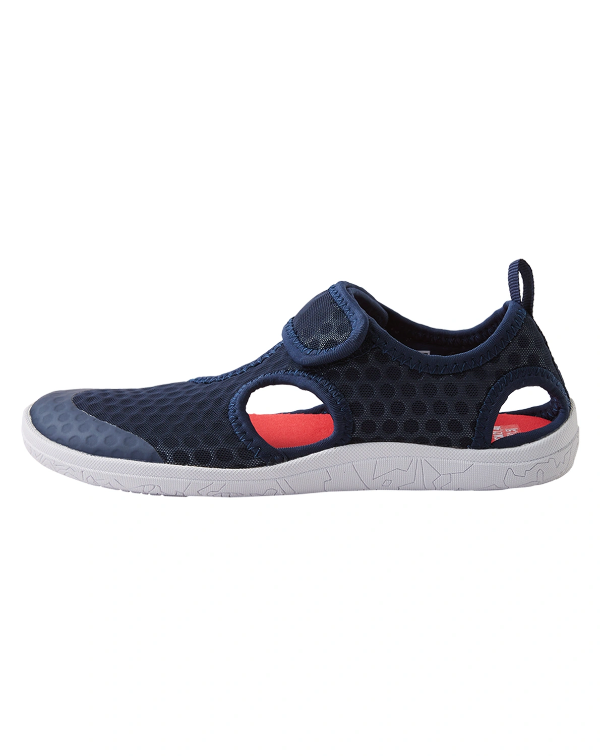 Klett-Sandalen RANTAAN in navy