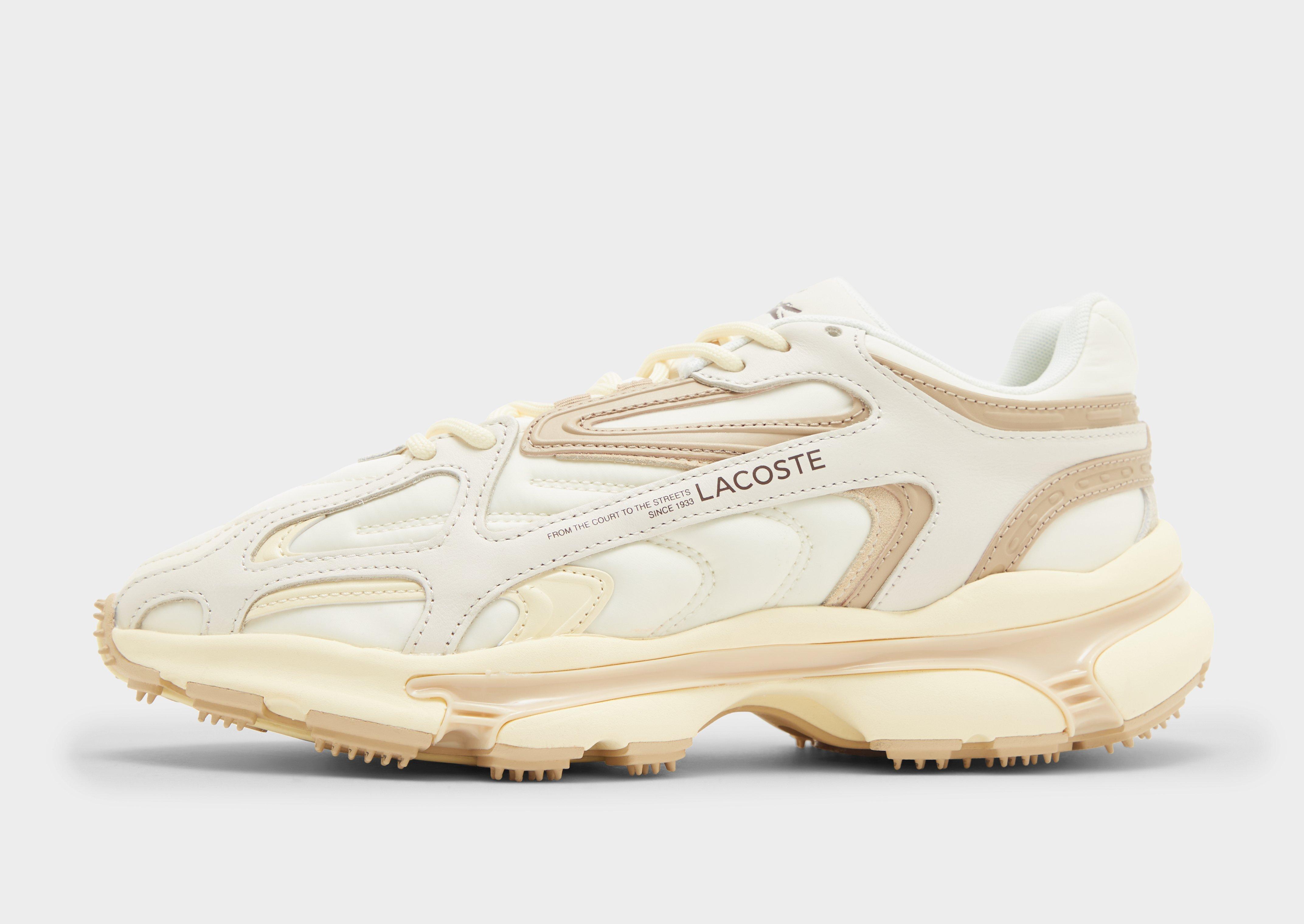 Lacoste L003 2K24 Homme