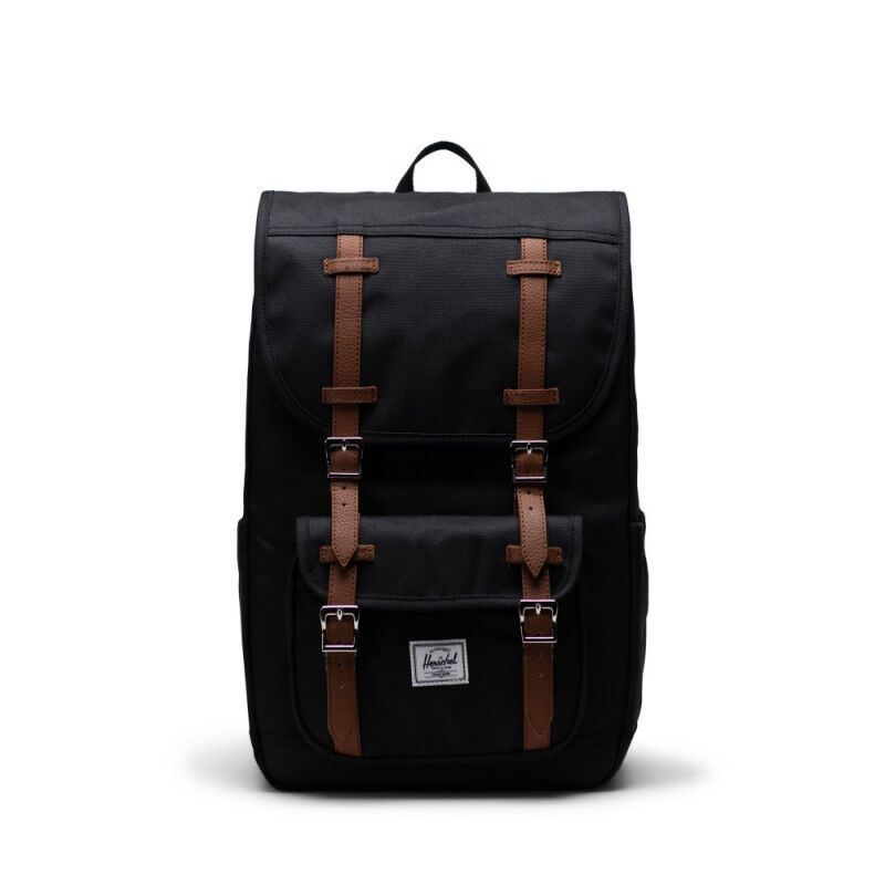 Little America Mid-Volume - Sac à dos urbain